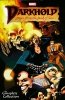DARKHOLD PAGES FROM THE BOOK OF SINS THE COMPLETE COLLECTION TP [9781302913953]